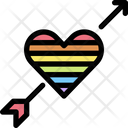 پیش‌نمایش فایل love-arrow-1776767 از پک دگرباشان و تزئینات