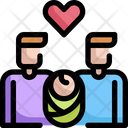 پیش‌نمایش فایل man-baby-1776771 از پک دگرباشان و تزئینات