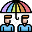 پیش‌نمایش فایل umbrella-1776762 از پک دگرباشان و تزئینات