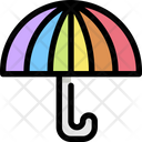 پیش‌نمایش فایل umbrella-1776776 از پک دگرباشان و تزئینات