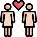 پیش‌نمایش فایل woman-1776758 از پک دگرباشان و تزئینات
