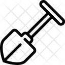 پیش‌نمایش فایل hoe-1827752 از پک پاییز