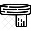 پیش‌نمایش فایل scarf-1827776 از پک پاییز