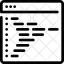 پیش‌نمایش فایل coding-1827862 از پک برنامه نویسی