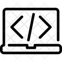 پیش‌نمایش فایل coding-1827865 از پک برنامه نویسی
