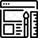 پیش‌نمایش فایل design-1827837 از پک برنامه نویسی