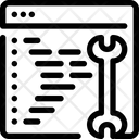 پیش‌نمایش فایل solve-1827855 از پک برنامه نویسی