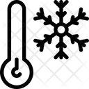پیش‌نمایش فایل snowflake-1827947 از پک آب و هوا