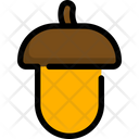 پیش‌نمایش فایل acorn-1832901 از پک پاییز