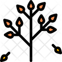پیش‌نمایش فایل autumn-1832888 از پک پاییز