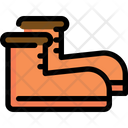 پیش‌نمایش فایل boot-1832884 از پک پاییز