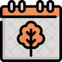 پیش‌نمایش فایل calendar-1832903 از پک پاییز