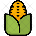 پیش‌نمایش فایل corn-1832891 از پک پاییز
