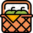 پیش‌نمایش فایل fruit-basket-1832889 از پک پاییز