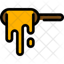 پیش‌نمایش فایل honey-1832887 از پک پاییز