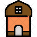 پیش‌نمایش فایل house-1832877 از پک پاییز