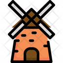 پیش‌نمایش فایل house-1832880 از پک پاییز