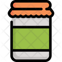پیش‌نمایش فایل jam-1832890 از پک پاییز