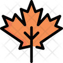 پیش‌نمایش فایل maple-1832876 از پک پاییز