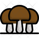 پیش‌نمایش فایل mushroom-1832896 از پک پاییز