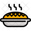 پیش‌نمایش فایل pie-1832881 از پک پاییز
