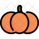 پیش‌نمایش فایل pumpkin-1832904 از پک پاییز
