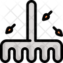 پیش‌نمایش فایل rake-1832893 از پک پاییز