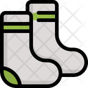 پیش‌نمایش فایل socks-1832883 از پک پاییز