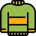 پیش‌نمایش فایل sweater-1832894 از پک پاییز