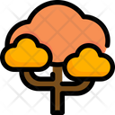پیش‌نمایش فایل tree-1832905 از پک پاییز