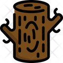 پیش‌نمایش فایل wood-1832882 از پک پاییز