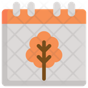 پیش‌نمایش فایل calendar-1832933 از پک پاییز