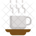 پیش‌نمایش فایل coffee-1832929 از پک پاییز