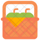 پیش‌نمایش فایل fruit-basket-1832919 از پک پاییز