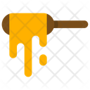 پیش‌نمایش فایل honey-1832917 از پک پاییز
