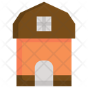 پیش‌نمایش فایل house-1832907 از پک پاییز