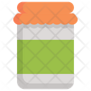 پیش‌نمایش فایل jam-1832920 از پک پاییز