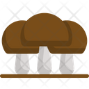 پیش‌نمایش فایل mushroom-1832926 از پک پاییز