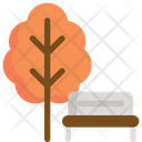 پیش‌نمایش فایل park-1832928 از پک پاییز