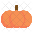 پیش‌نمایش فایل pumpkin-1832934 از پک پاییز