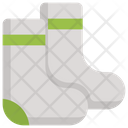 پیش‌نمایش فایل socks-1832913 از پک پاییز