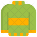 پیش‌نمایش فایل sweater-1832924 از پک پاییز