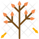 پیش‌نمایش فایل tree-1832918 از پک پاییز