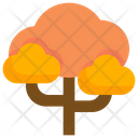 پیش‌نمایش فایل tree-1832935 از پک پاییز