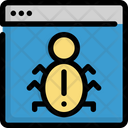پیش‌نمایش فایل bug-1832958 از پک برنامه نویسی