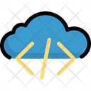 پیش‌نمایش فایل cloud-coding-1832952 از پک برنامه نویسی