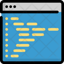 پیش‌نمایش فایل coding-1832962 از پک برنامه نویسی