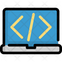پیش‌نمایش فایل coding-1832965 از پک برنامه نویسی