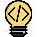 پیش‌نمایش فایل coding-idea-1832936 از پک برنامه نویسی
