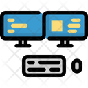 پیش‌نمایش فایل computer-1832956 از پک برنامه نویسی